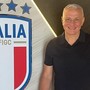 Calcio Serie D: passo indietro di mister Telesca, Saluzzo alla ricerca di un nuovo allenatore