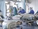 #coronavirus: due morti in provincia di Cuneo (ieri 19) e altri 11 guariti. Scesi a 135 i ricoverati nelle terapie intensive del Piemonte