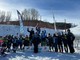 Sci alpino: a Limone si è svolto il Trofeo Promed, tutti i vincitori e i podi del gigante (FOTO)