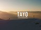 &quot;Tayo&quot;: l'importanza del legame tra uomo e cane in un cortometraggio di Matteo Rolfi (VIDEO)