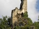 Quale futuro per la torre di Monterosso Grana? La questione continua a tenere banco