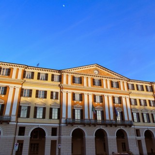 Il Tribunale di Cuneo