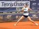 Tennis: alto livello tecnico ai campionati italiani under 16 femminili alla VTT di Lagnasco