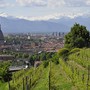 Guida per chi cerca l'avventura: 5 attività all'aria aperta vicino a Torino accessibili in auto