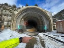 Tenda, &quot;concreto il rischio che il tunnel non apra a fine giugno 2024&quot;