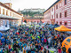 A Saluzzo l'edizione 2024 del Terres Monviso Outdoor Festival