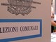 Ventisette Comuni del Saluzzese, tra valli Po, Varaita e pianura, chiamati alle urne il 9 giugno