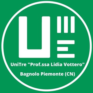 Gita a Torino per l’apertura del nuovo Anno Accademico dell’UniTre di Bagnolo Piemonte