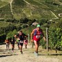 Torna l’appuntamento con l’Ultra Trail del Moscato d’Asti