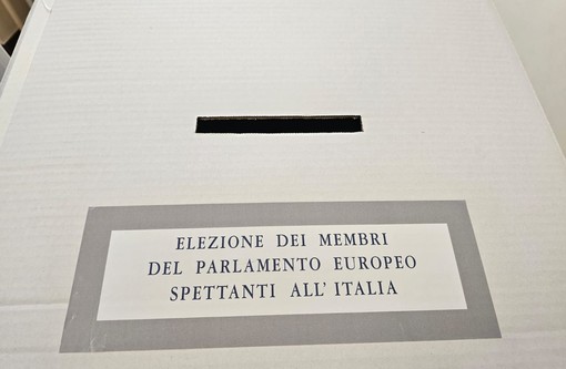Europee 2024. Le prime proiezioni: Fratelli d'Italia si conferma prima forza davanti al Partito Democratico e al Movimento Cinque Stelle