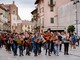 Musica, cultura materiale e lingua occitana: al via a Saluzzo l’ottava edizione dell’Uvernada