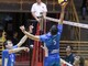 Volley maschile Serie C: il VBC Mondovì fa tre su tre ed è al comando solitario della classifica