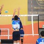 Fie &amp; Fiöi Volley Busca, gli appuntamenti del weekend: domenica il 1° Trofeo Mario Castellino 1933