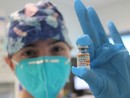 In Piemonte tornano i (nuovi) vaccini anti Covid e gli antifluenzali: a chi sono consigliati e dove sarà consentito farli gratis