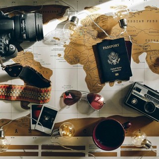 Consigli di viaggio alla scoperta delle 7 meraviglie del mondo