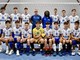 Volley Savigliano: under 17 ko, la Serie D pronta al debutto