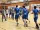 Volley maschile Serie C: il VBC Mondovì supera 3-0 il Lasalliano e va in fuga