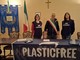 Valgrana Plastic Free