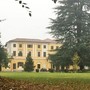 Villa Lascaris. Foto diocesi.torino.it