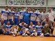 Volley maschile Serie C: il VBC Mondovì espugna il campo del Chieri per 3-0 e resta a punteggio pieno