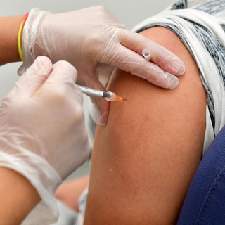 Morbillo, contagi in crescita in Italia ma non in Granda: nessun caso nel 2024, vaccinazioni al 97%