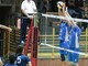 Volley maschile Serie C: il VCB Mondovì attende il S.Paolo Torino che insegue a una sola lunghezza