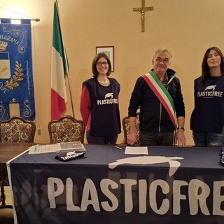 Valgrana Plastic Free