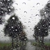 Quando piove la statale 20 a Cuneo è ancora una pozzanghera: “Intervento di ANAS non risolutivo. Ma sono pronti a tornarci sopra”