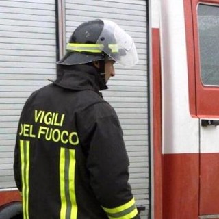 Canale: ferito in un campo nei pressi di via Aloi