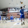 VBC Mondovì in azione