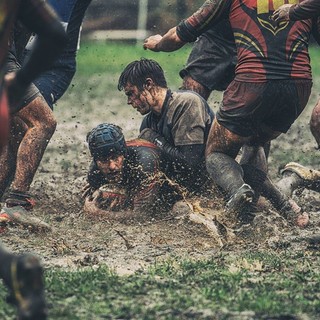 Il Val Tanaro Rugby si prepara per il campionato nazionale UISP 2024/25 (FOTO)