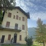 Villa Gobbi