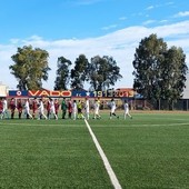 Calcio. Coppa Italia Serie D, il Saluzzo batte il Vado ai rigori e vola agli ottavi (rileggi la webcronaca)