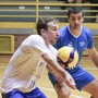 Volley maschile Serie C: VBC Mondovì, contro il Parella arriva il quarto successo su quattro partite