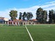 Calcio. Coppa Italia Serie D, il Saluzzo batte il Vado ai rigori e vola agli ottavi (rileggi la webcronaca)