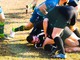 Val Tanaro Rugby: bella vittoria contro i Rugby Lions (FOTO)