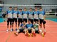 Volley Busca, segnali di crescita in Coppa Piemonte