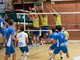 Volley maschile Serie C: la trasferta di Torino con il Parella sulla strada del VBC Mondovì