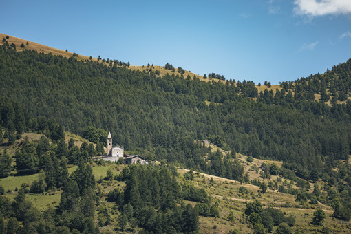 Eletto il nuovo direttivo del Consorzio Turistico Valle Maira: Giovanni Neyrone confermato presidente