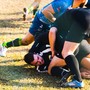 Val Tanaro Rugby: bella vittoria contro i Rugby Lions (FOTO)