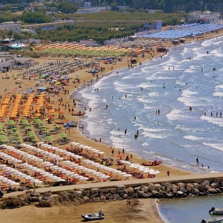 Vacanze sul Gargano: le 5 spiagge più belle di Peschici