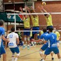 Volley maschile Serie C: la trasferta di Torino con il Parella sulla strada del VBC Mondovì