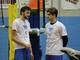 Volley maschile Serie C: VBC Mondovì pronto a ripartire