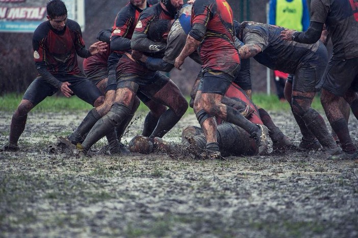 Esordio in Casa per il Val Tanaro Rugby nel Campionato Nazionale UISP