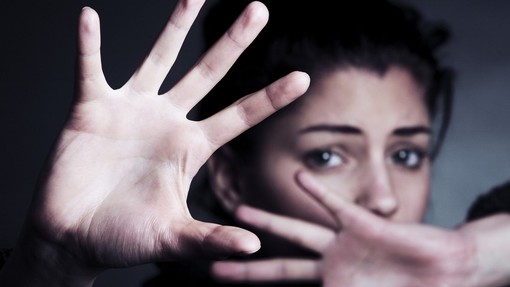 A Piasco l'incontro sul ruolo della comunità nel supporto alle donne vittime di violenza