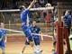 Volley maschile Serie C: il VBC Mondovì piega il Boves in quattro set