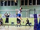 Volley maschile Serie C. Il VBC Mondovì inizia il girone di ritorno con una convincente vittoria esterna: 3-0 in casa del Valsusa