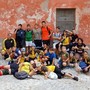 Le giovanili del Val Tanaro Rugby pronte all'esordio stagionale