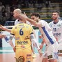 Volley maschile A3: Monge-Gerbaudo Savigliano, contro il Negrini CTE Acqui Terme l'ultimo atto del 2024