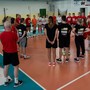 Volley Talent: un successo targato Cuneo Granda Volley